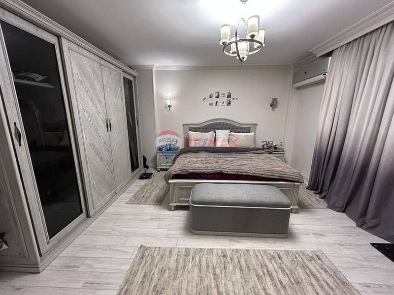 6 WhatsApp Image 2025-10-21 at 12.41. 53 PM. jpeg