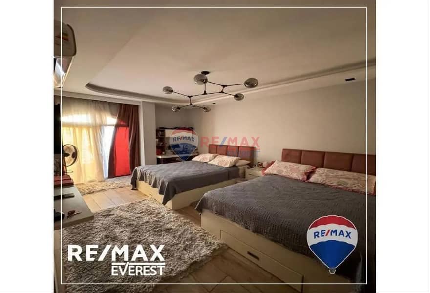 9 2ec9d940784494b0bb54e014118f50829920c12c. jpg