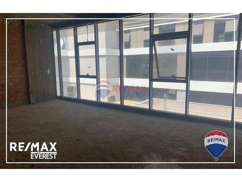 3 f9cd3f10-94e4-48fc-92c5-83419f2f7114. jfif. jpg