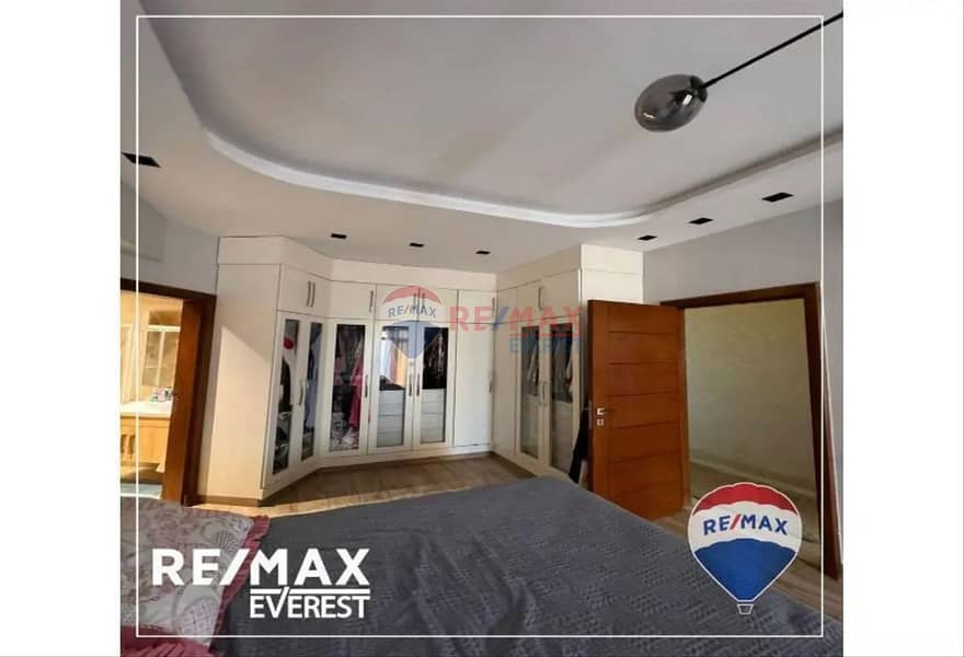 10 104ad2e8ad8905ddba73cb3026cf46cbf912e9a0. jpg