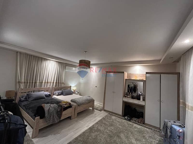 8 WhatsApp Image 2025-10-21 at 12.41. 51 PM. jpeg