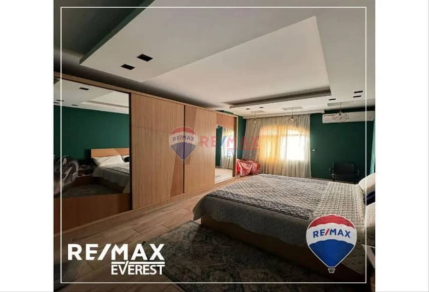 11 d78d7e3ca4cbac4f3f0529089e01449ea747d782. jpg