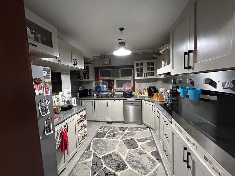 9 WhatsApp Image 2025-10-21 at 12.41. 53 PM (1). jpeg