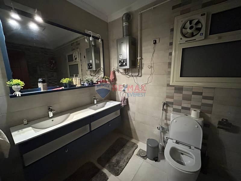 10 WhatsApp Image 2025-10-21 at 12.41. 52 PM (4). jpeg