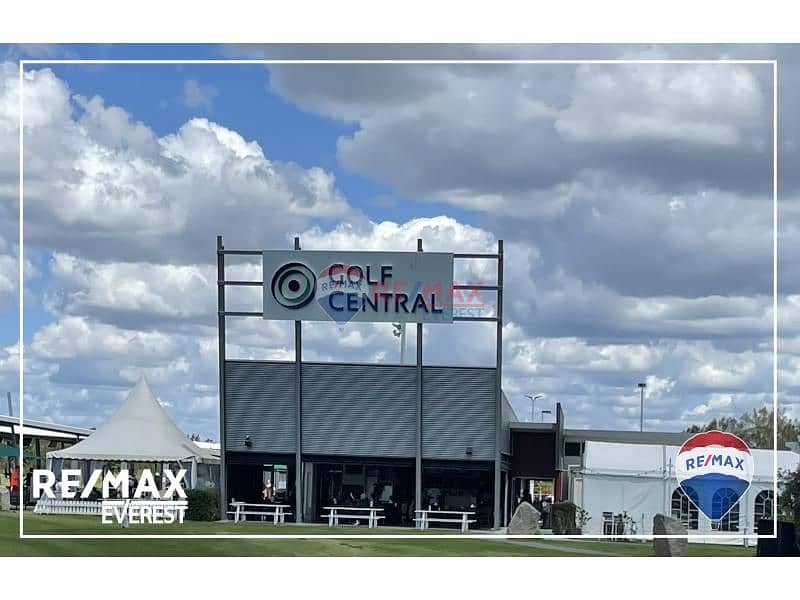 5 867fef01-b43f-484d-8893-f10a5f6c5fd4. jfif. jpg