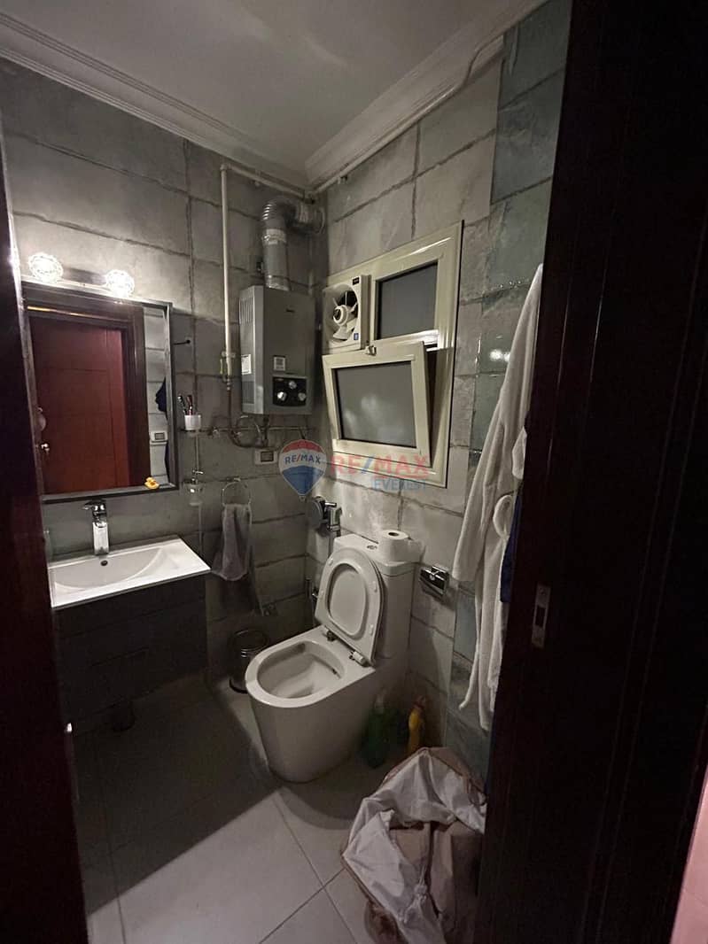 11 WhatsApp Image 2025-10-21 at 12.41. 52 PM (5). jpeg