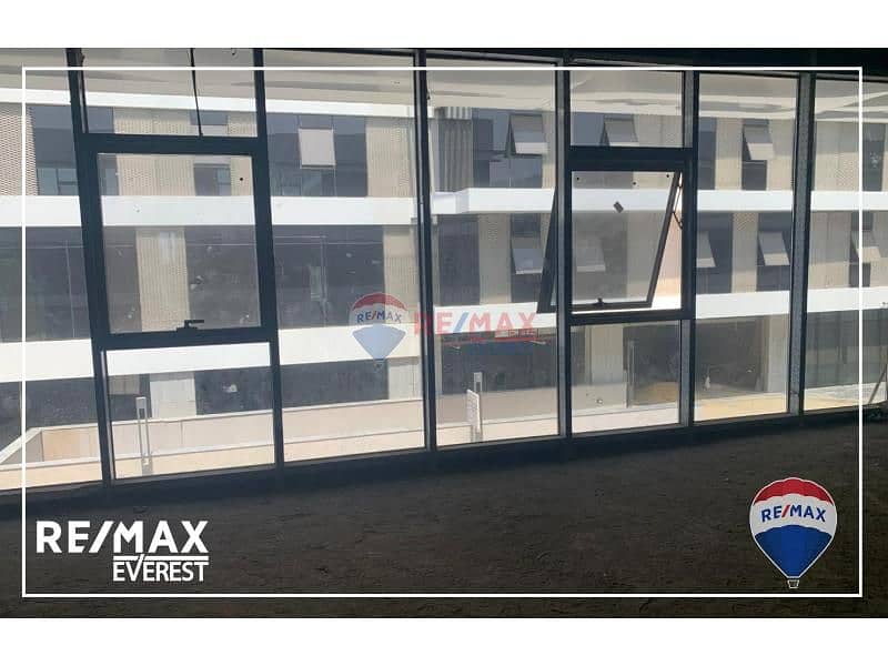 6 049f4ef0-e868-41a4-a74d-208dc7609b46. jfif. jpg