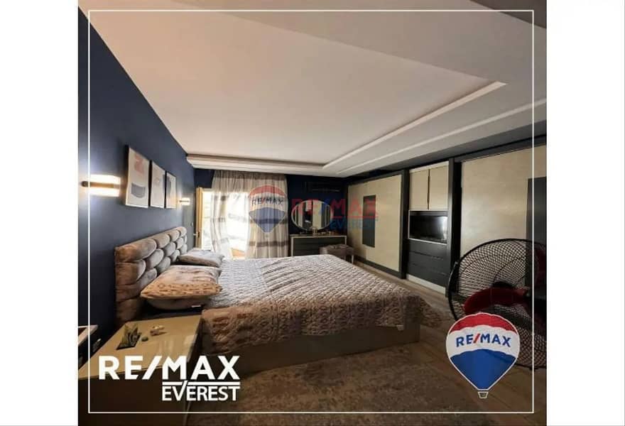 16 b3f94c9c31724d9d12e0611dfc097f151d672afa. jpg