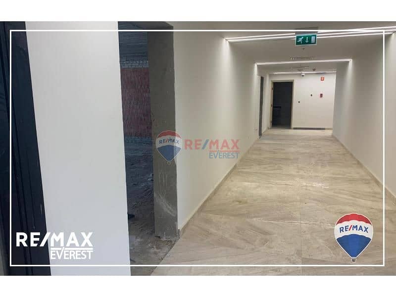 7 0fb547e9-9d3f-4372-9230-77b1ee594f50. jfif. jpg