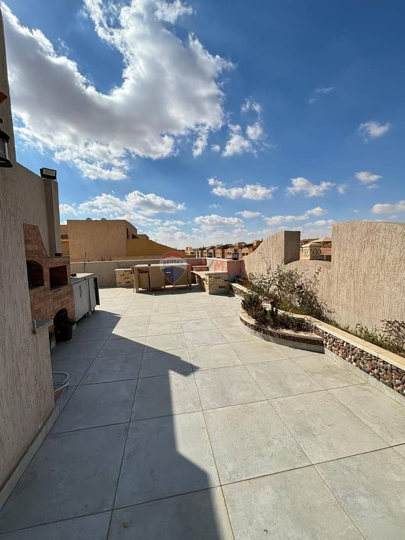 13 WhatsApp Image 2025-10-21 at 12.41. 53 PM (4). jpeg