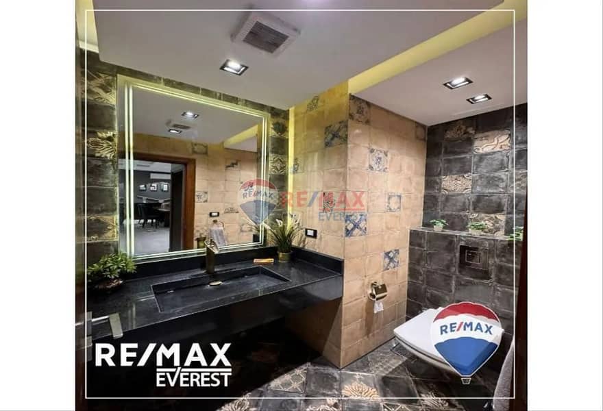 17 c174b796a81b9430073cf558e7fb25db10afca14. jpg