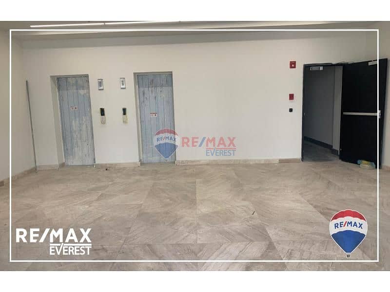 8 2b6564b5-a12b-4334-9c8e-bd329f42cf2b. jfif. jpg