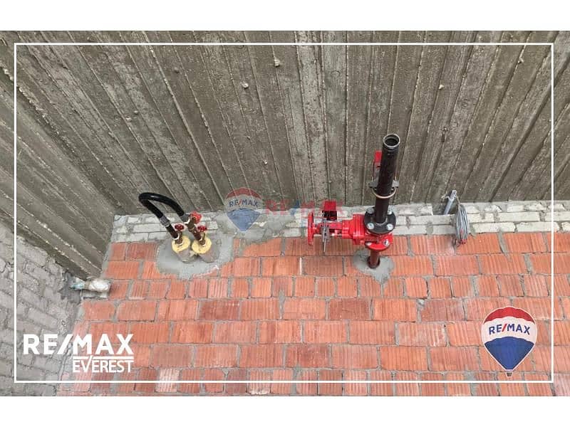 9 20924991-f1d8-4750-81d7-575de5830c93. jfif. jpg