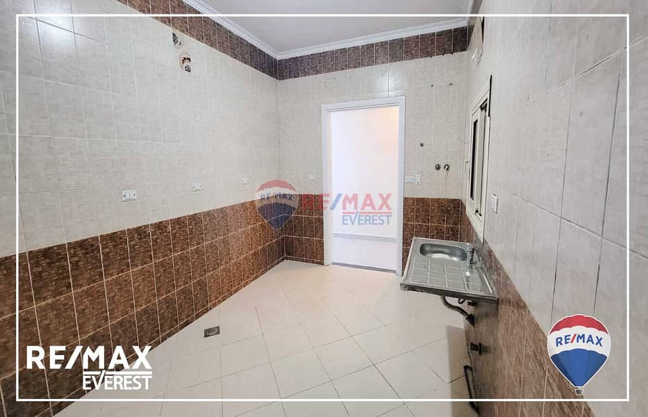 8 WhatsApp Image 2025-05-21 at 1.00. 35 PM (1). jpeg