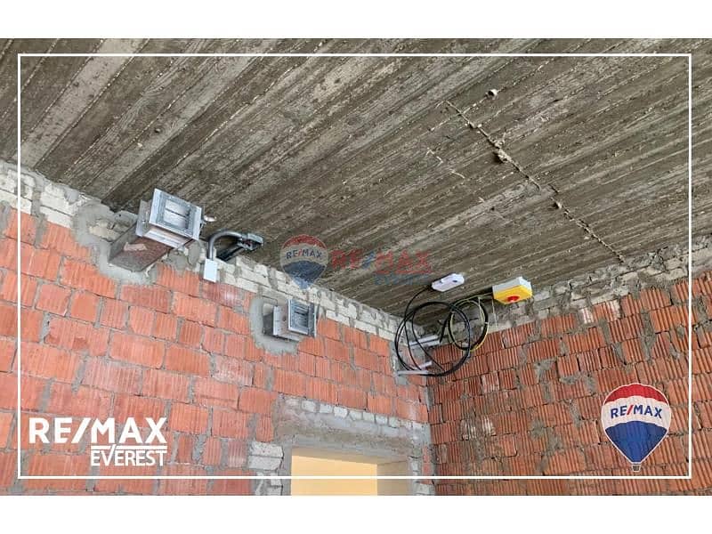 10 ef6a785c-317e-47c6-b499-d749bfb7c51d. jfif. jpg