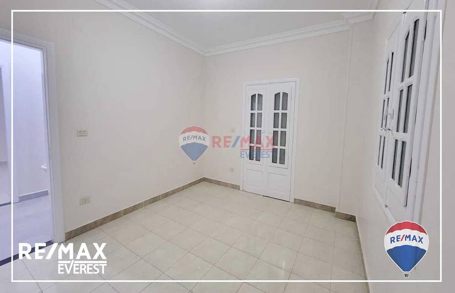 9 WhatsApp Image 2025-05-21 at 1.00. 35 PM. jpeg