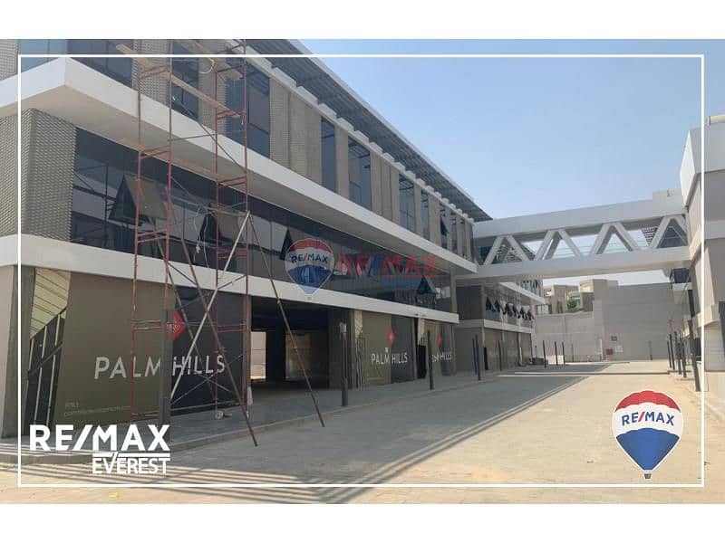 11 fefccd8d-2137-4ef5-9bd5-fe8e40011670. jfif. jpg