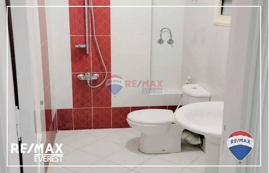 10 WhatsApp Image 2025-05-21 at 1.00. 34 PM. jpeg