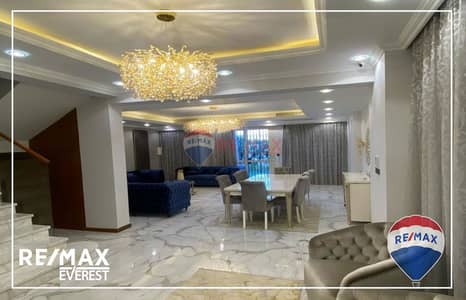 4 Bedroom Villa for Rent in 6th of October, Giza - WhatsApp Image 2025-06-29 at 4.36. 02 PM. jpeg 4 Bedroom Villa for Rent in 6th of October, Giza - WhatsApp Image 2025-06-29 at 4.36. 02 PM. jpeg