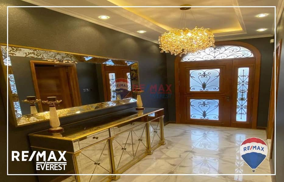 2 WhatsApp Image 2025-06-29 at 4.36. 01 PM. jpeg