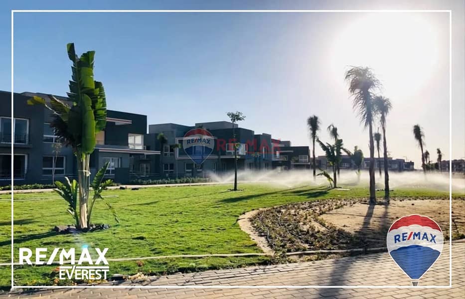 WhatsApp Image 2025-05-26 at 12.01. 48 PM (1). jpeg