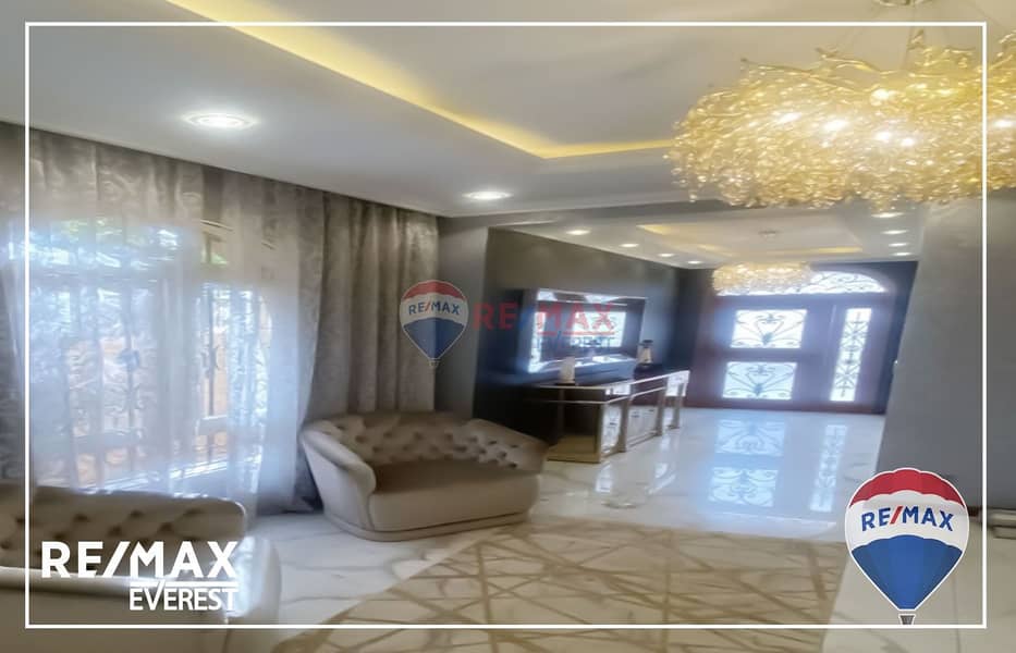 3 WhatsApp Image 2025-06-29 at 4.35. 57 PM. jpeg