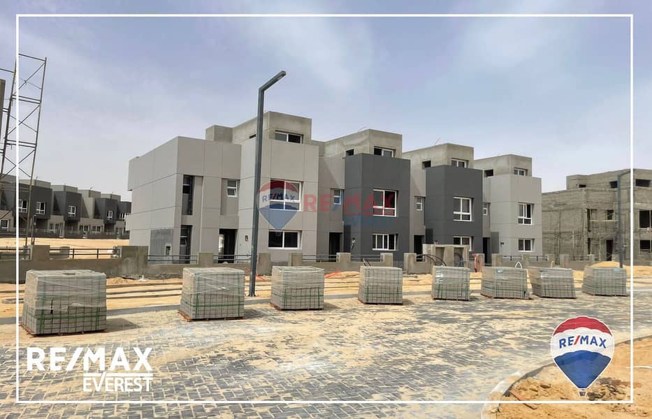 2 WhatsApp Image 2025-05-26 at 12.01. 52 PM. jpeg