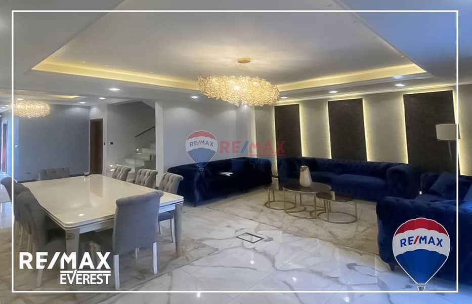 4 WhatsApp Image 2025-06-29 at 4.35. 59 PM. jpeg