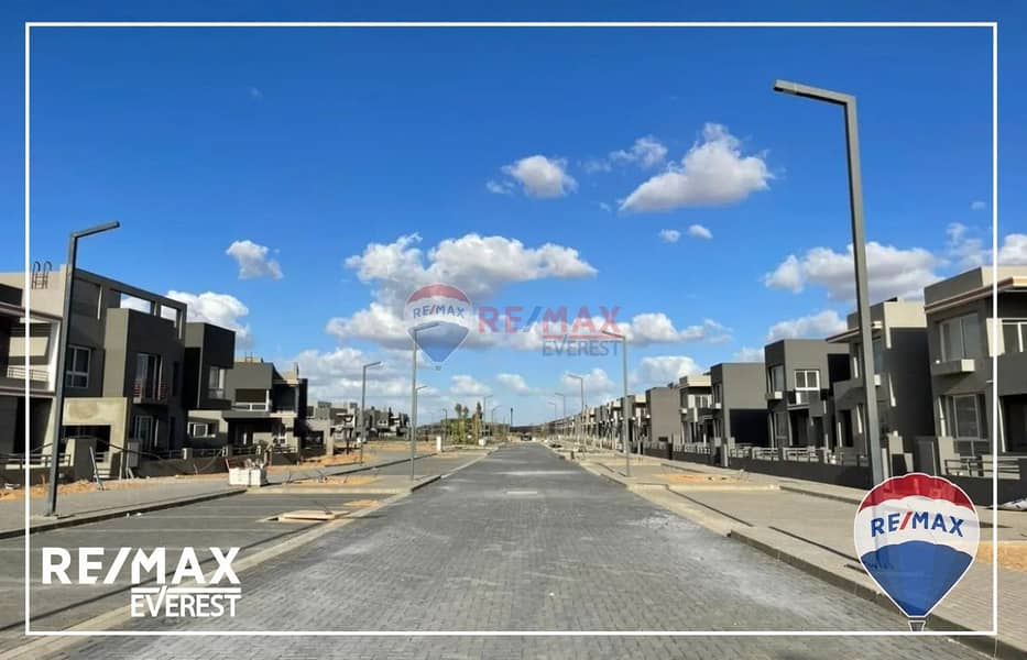 3 WhatsApp Image 2025-05-26 at 12.01. 49 PM. jpeg