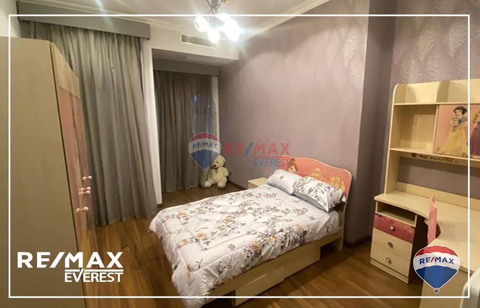 5 WhatsApp Image 2025-06-29 at 4.35. 55 PM. jpeg