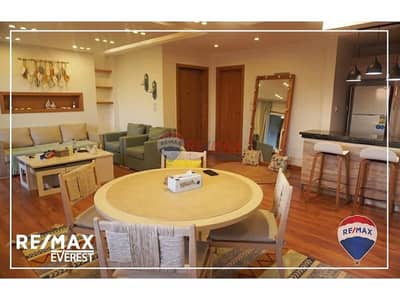 3 Bedroom Flat for Rent in Sheikh Zayed, Giza - 949f67fd-e999-47f4-b26f-a7951b13f112. jfif. jpg