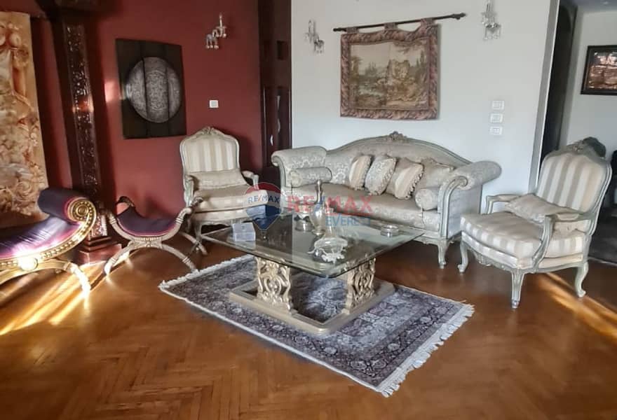 b125beea-d666-4f1b-9143-d933c8e867b8. jpg