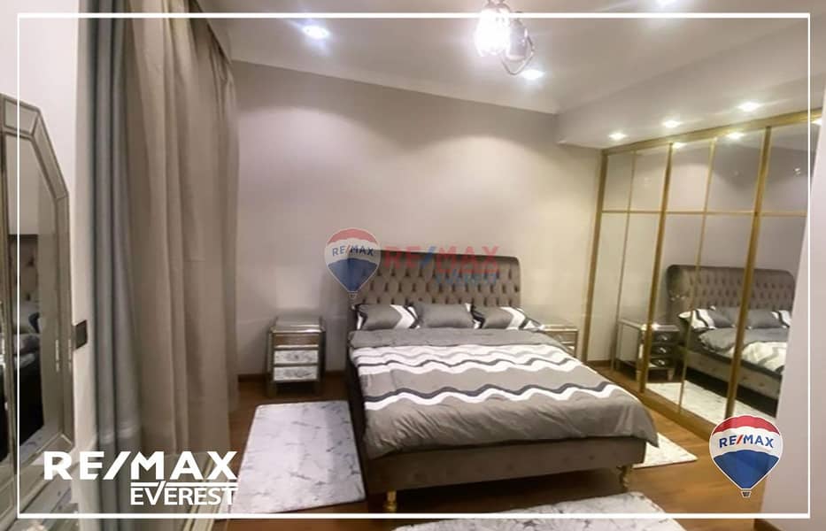 6 WhatsApp Image 2025-06-29 at 4.36. 00 PM. jpeg