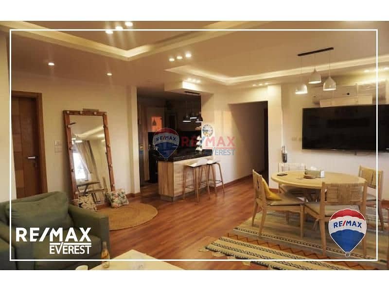 2 128edc22-2128-4dfe-8701-035305ff085c. jfif. jpg