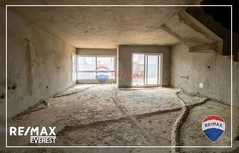 5 WhatsApp Image 2025-05-26 at 12.01. 49 PM (2). jpeg