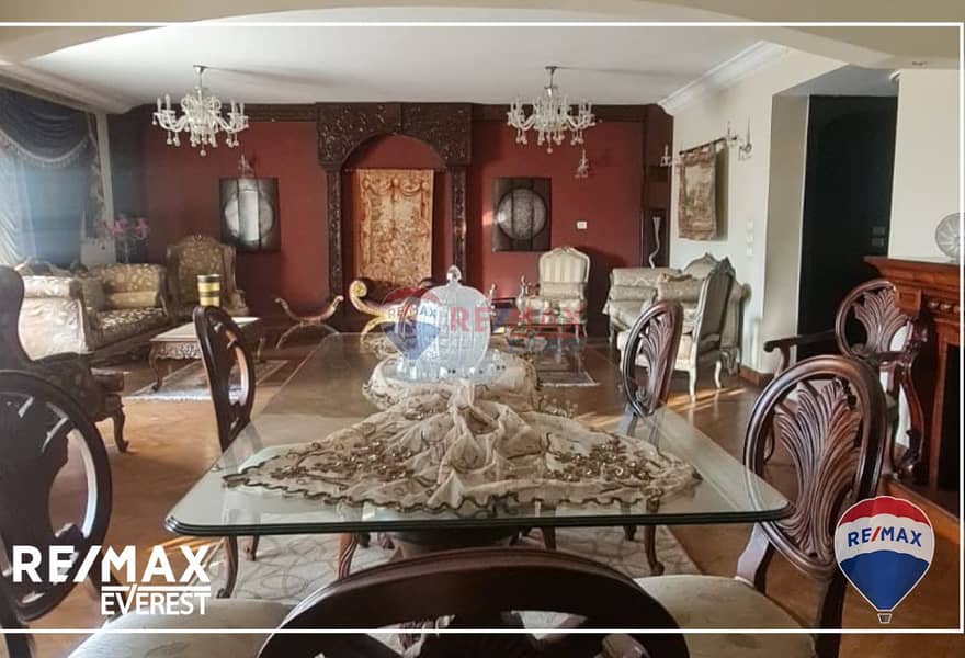 2 8ba8e4b6-02ac-4cb0-a3aa-b7925c78e360. jpg