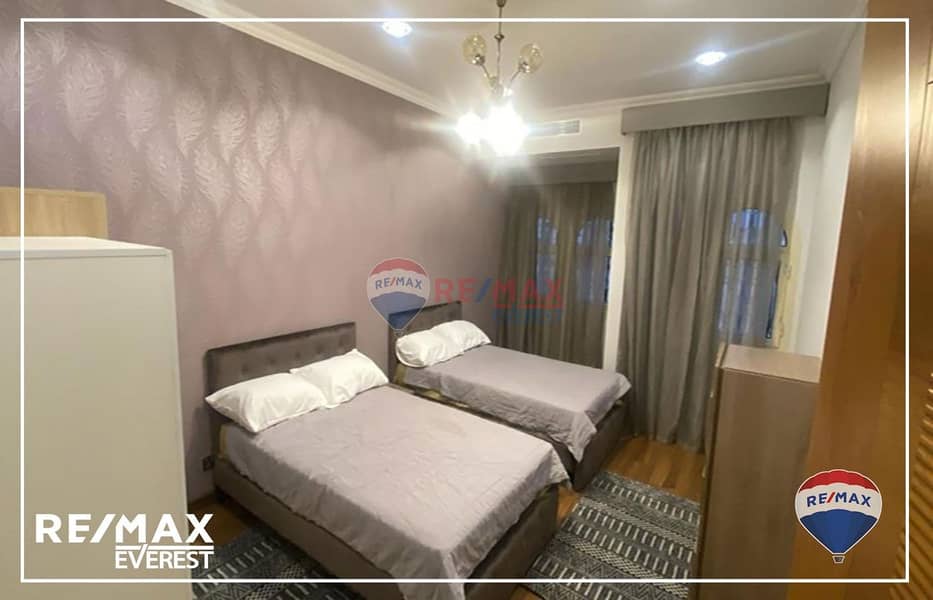 7 WhatsApp Image 2025-06-29 at 4.35. 56 PM. jpeg