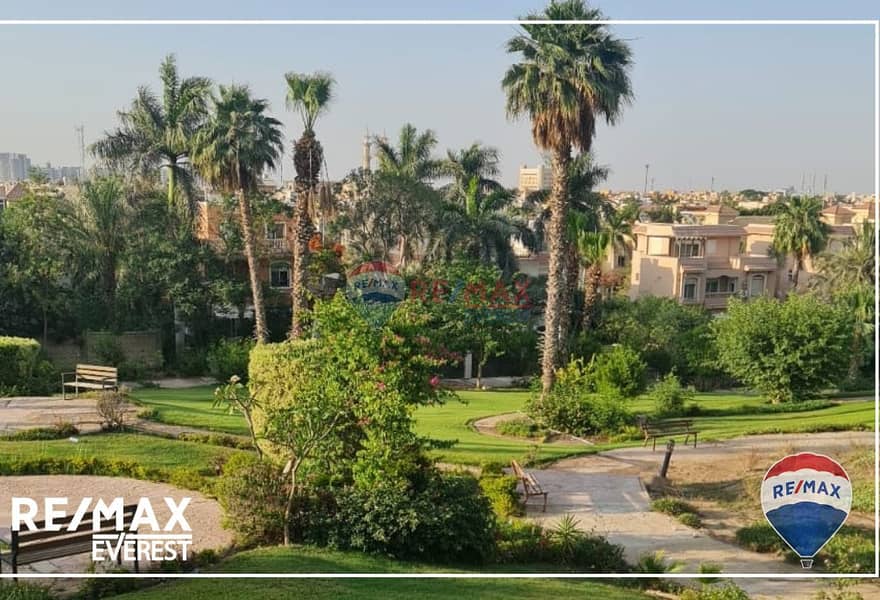 3 51be34e5-df08-4da8-b546-0f12de538990. jpg