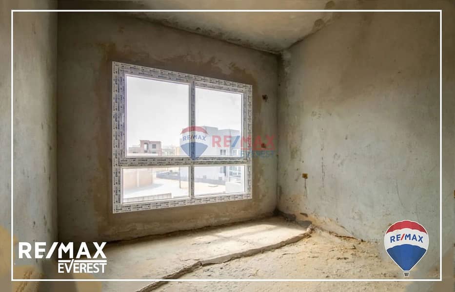 6 WhatsApp Image 2025-05-26 at 12.01. 50 PM (1). jpeg