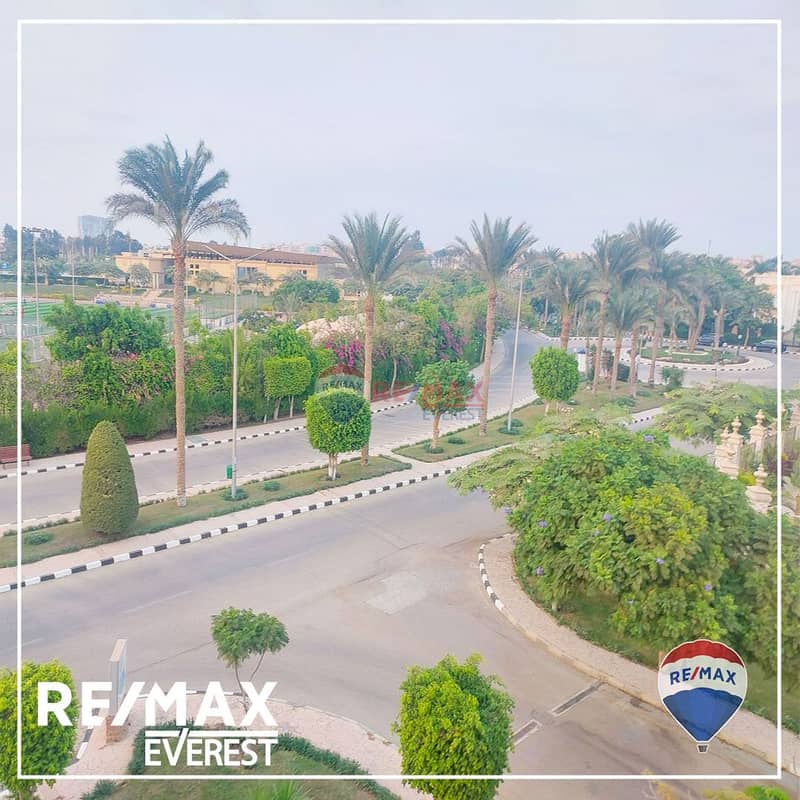 IMG-20241113-WA0060. jpg IMG-20241113-WA0060. jpg