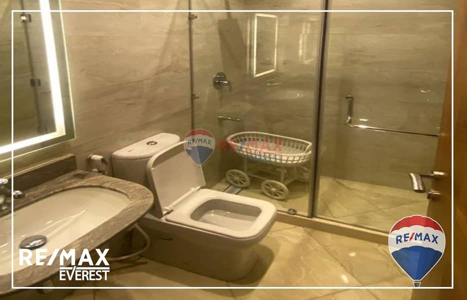 8 WhatsApp Image 2025-06-29 at 4.35. 59 PM (1). jpeg