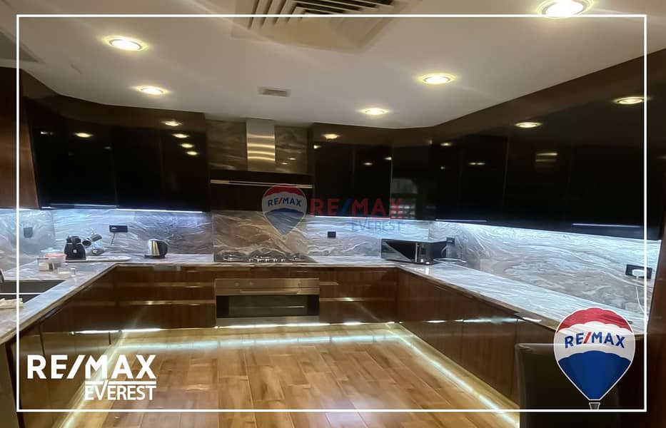 9 WhatsApp Image 2025-06-29 at 4.36. 00 PM (1). jpeg