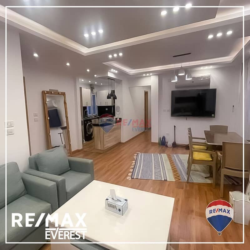 4 IMG-20241231-WA0137. jpg