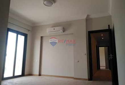3 Bedroom Apartment for Rent in Sheikh Zayed, Giza - 8c17e156-6217-415d-a2d0-4f1e50ad0eb0. jpg