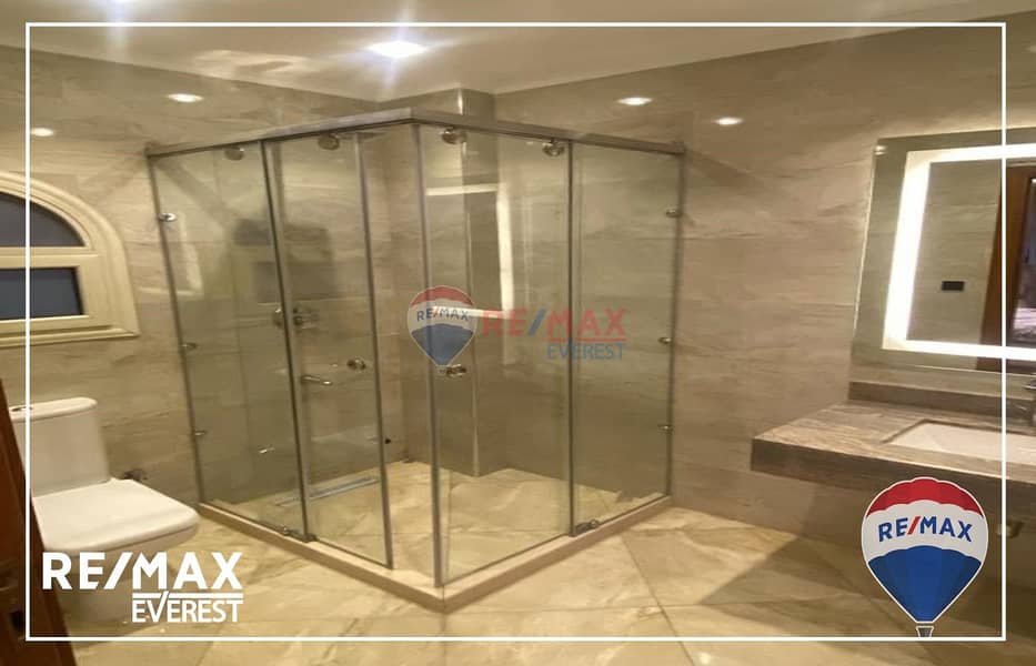 10 WhatsApp Image 2025-06-29 at 4.36. 02 PM (1). jpeg