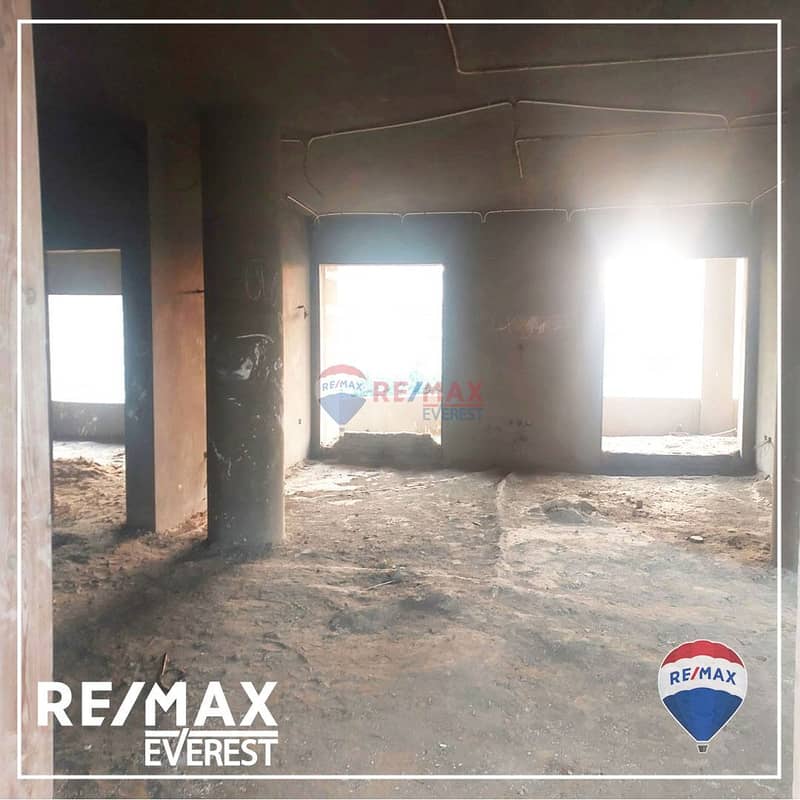 3 IMG-20241113-WA0058. jpg