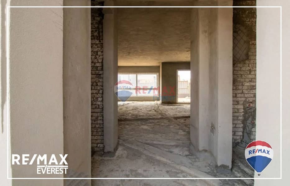 9 WhatsApp Image 2025-05-26 at 12.01. 52 PM (1). jpeg