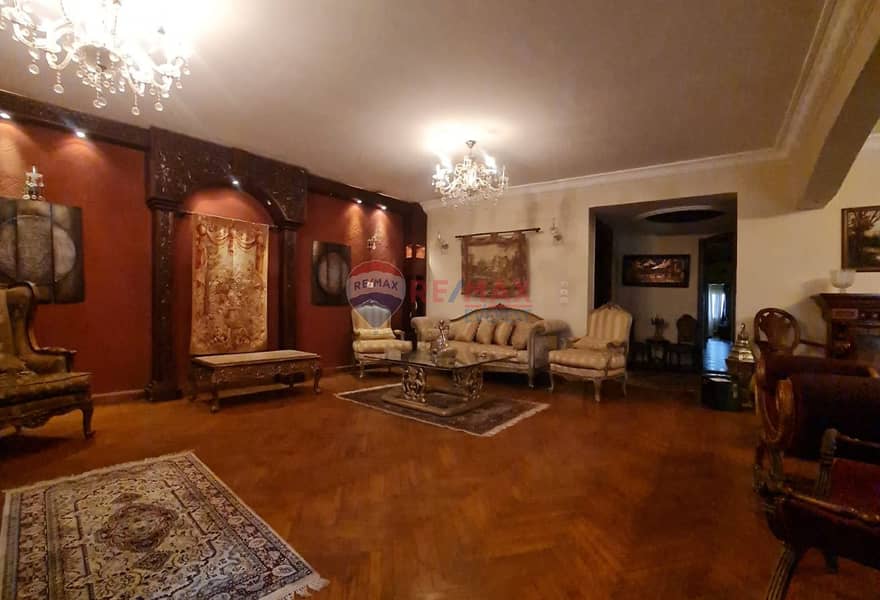 4 ae8cfb69-9aa9-4252-b959-be93ff737e8d. jpg