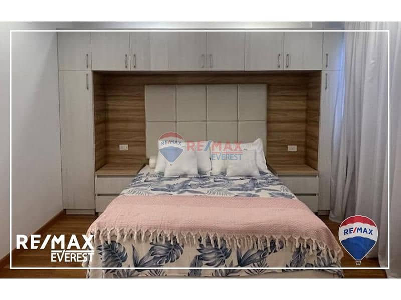 6 bf966e7d-387d-436b-b9a1-989005d7f745. jfif. jpg