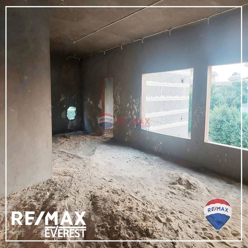 4 IMG-20241113-WA0059. jpg